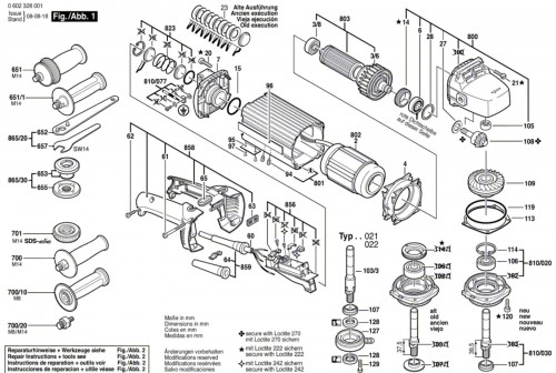 Click For Bigger Image